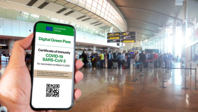 Ilustračná snímka. 