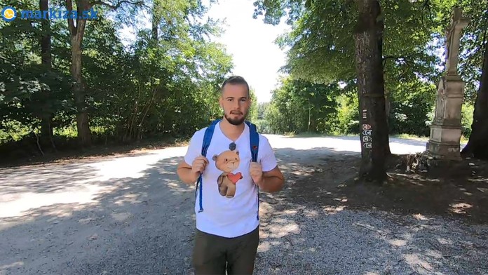 Mnohé influencerky si dopomáhajú fotoshopom.