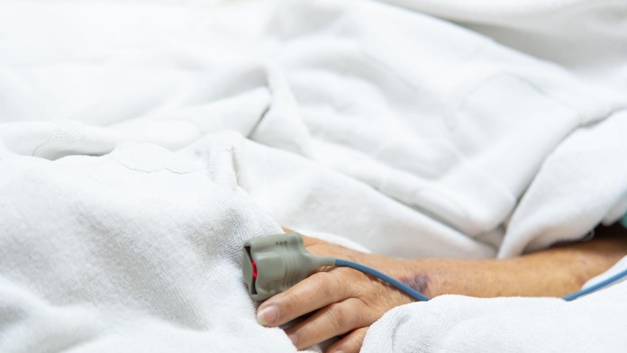 Lekári dvakrát chybne určili diagnózu. Dievčatko takmer zabilo vzácne ochorenie