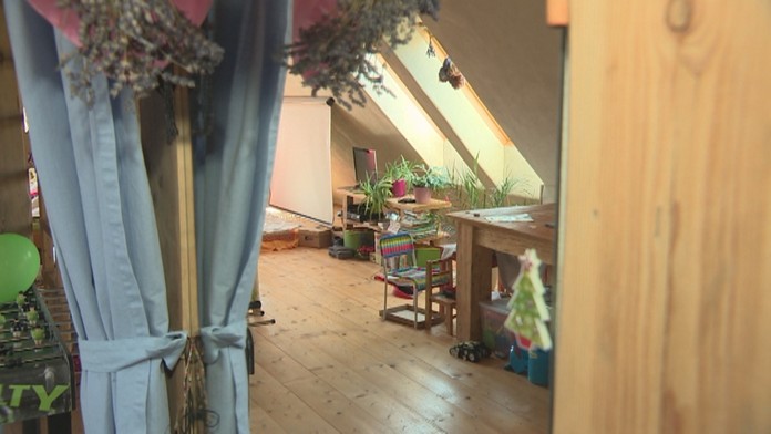 chart show Ibrahim Maiga - Ibi Yo Yo_markiza_sk_bez_loga.mp4