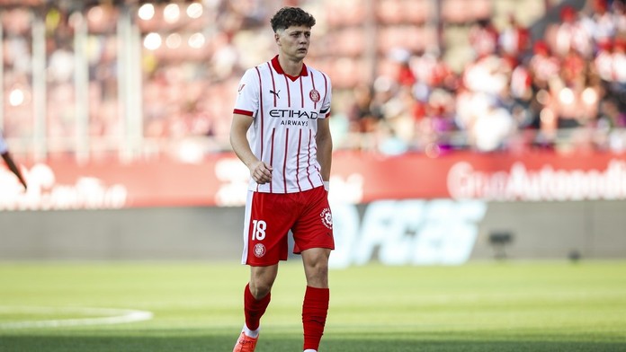 Český reprezentant mení pôsobisko. Bývalý kapitán Sparty sa stane prvým Čechom v drese Wolverhamptonu