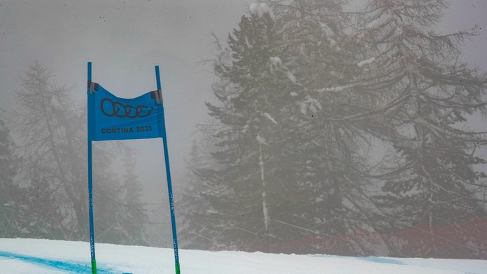 Roman Mikulec a Branislav Gröhling.