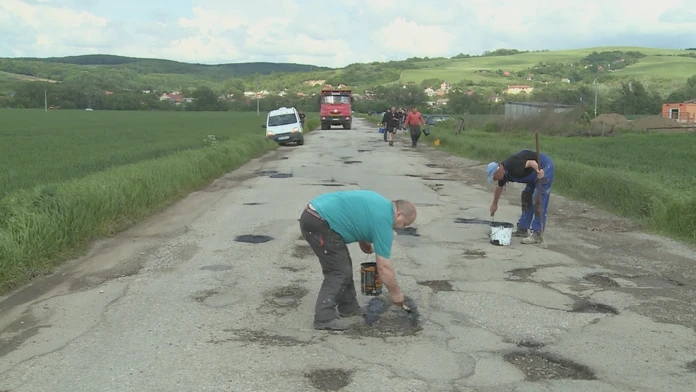 tatry_tvnoviny.mp4