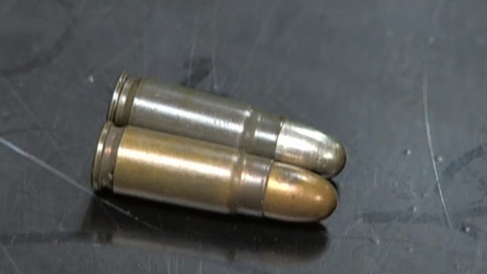 Kauza zmiznutej munície v Novákoch: Trestný čin sa nestal