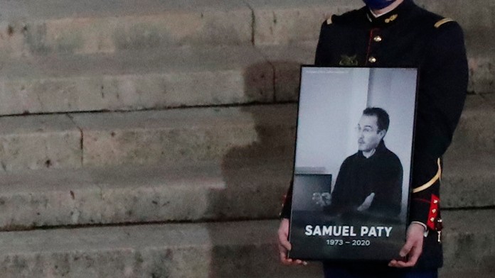 Ilustračná snímka.