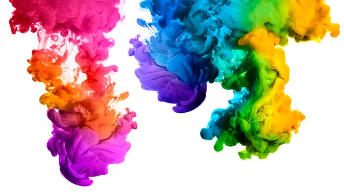 Zraneného turistu našli po piatich dňoch