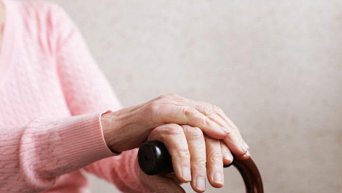 Mamba Dasha a Tony Porucha prespievali skladbu Shallow