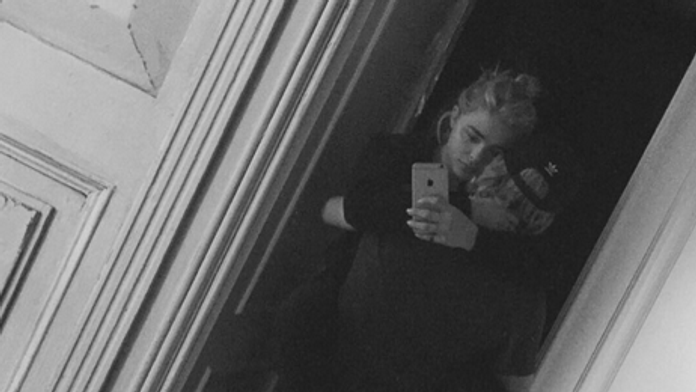 Táto fotka je už minulosťou. 