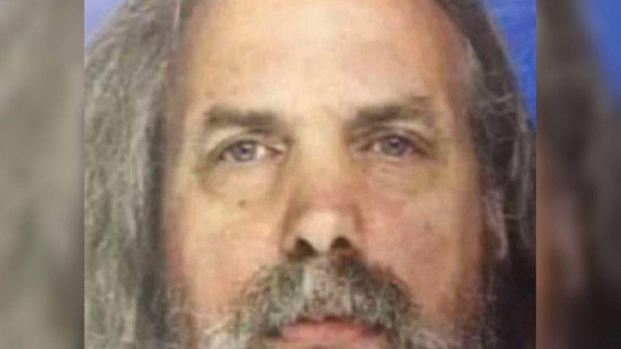 Muž, ktorý splodil dve deti s neplnoletou.