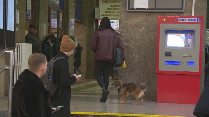 ALKOHOL_tvnoviny.mp4