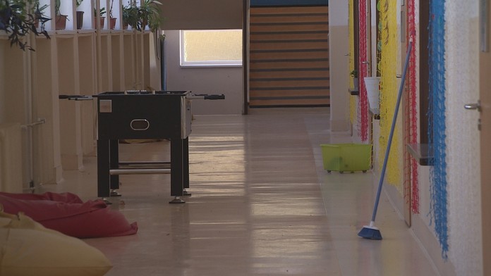 ake budu dochodky_tvnoviny.mp4