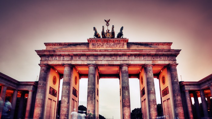 Nemecko má nezvyčajný nápad: Za tieto aktivity chce odmeňovať turistov