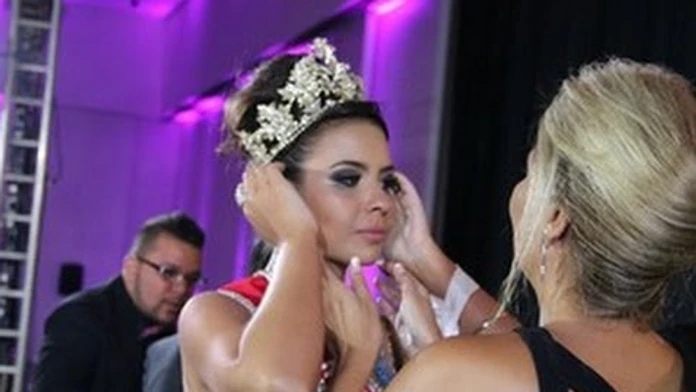 miss.png