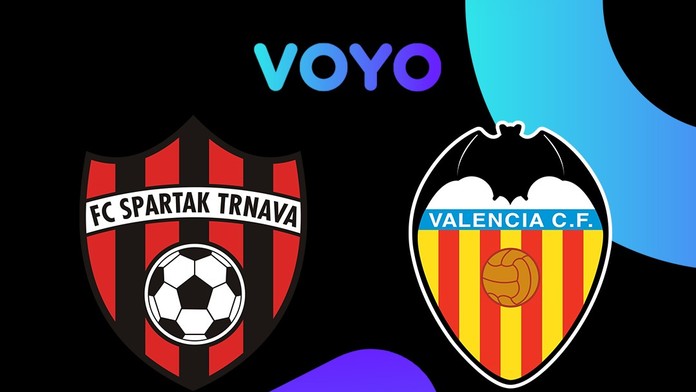 Oslavy storočnice vyvrcholia cez víkend: Do Trnavy príde zagratulovať aj Cavani