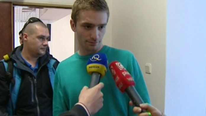 17 BB Futbalistu odsudili.transferweb_jpg_bez_watermarku_1.jpg