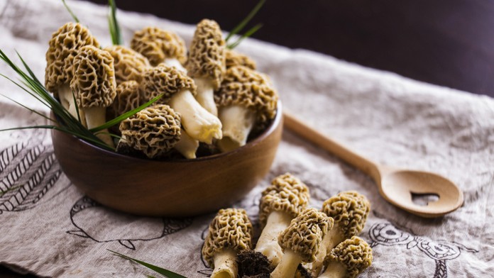 Ilustračná snímka.