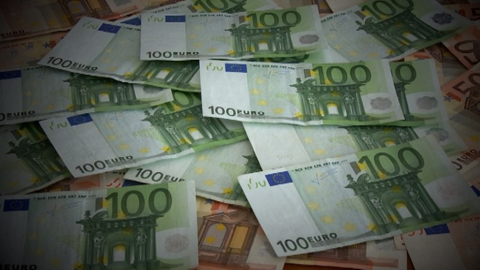 Ilustračná snímka