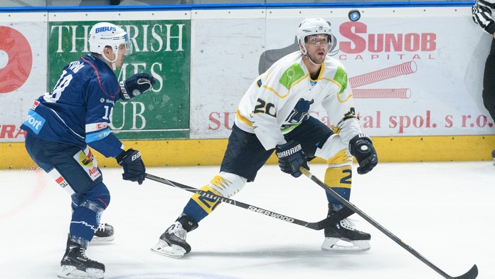 19 PN Dobity pes.transfer_tvnoviny.mp4