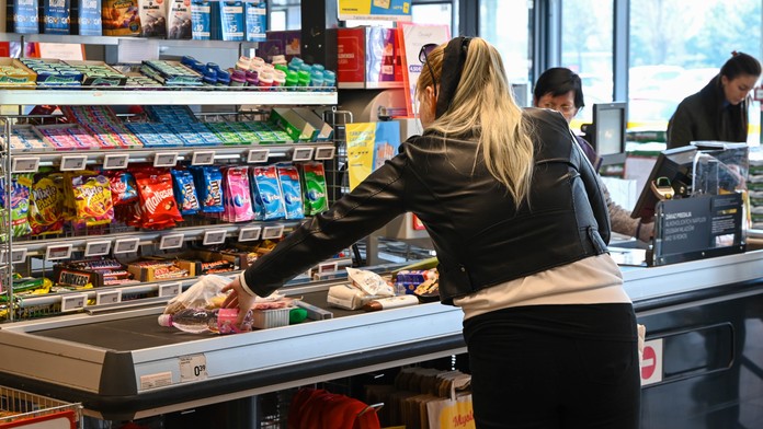 Ilustračná snímka 