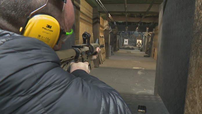 Ilustračná snímka