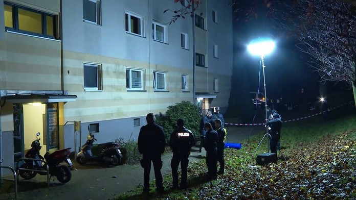 Na statku zostalo už iba 10 farmárov