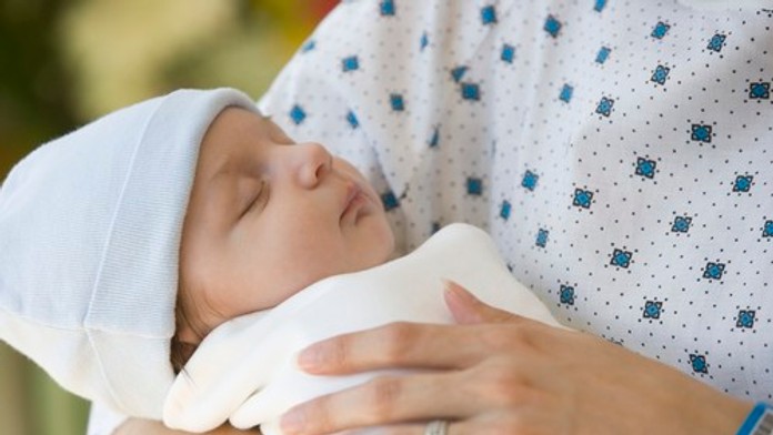 Ďžeren, Kinga aj Keren Brajen. Takéto mená dali rodičia deťom vo Zvolene