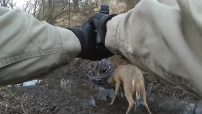 Teleráno - v piatok, 15. januára, o 6.00!