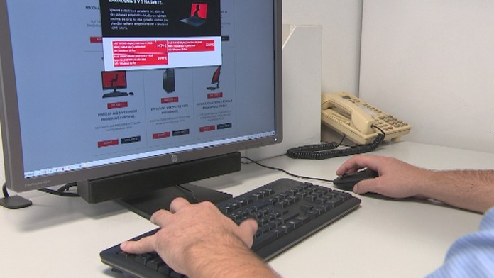 Ilustračná snímka.