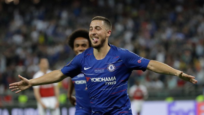 Po odchode z Realu si klub nenašiel. Kariéru ukončil jeden z najlepších hráčov svojej generácie