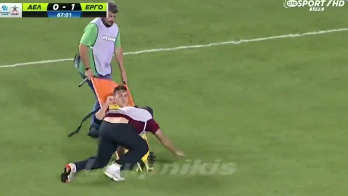 futbakl.png
