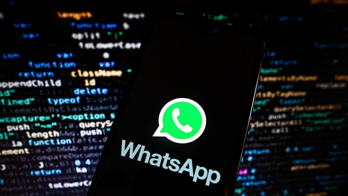 Obľúbená aplikácia mala masívny výpadok. Ľudia nevedeli posielať správy