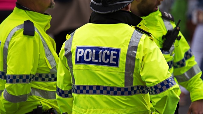 Ilustračná snímka.