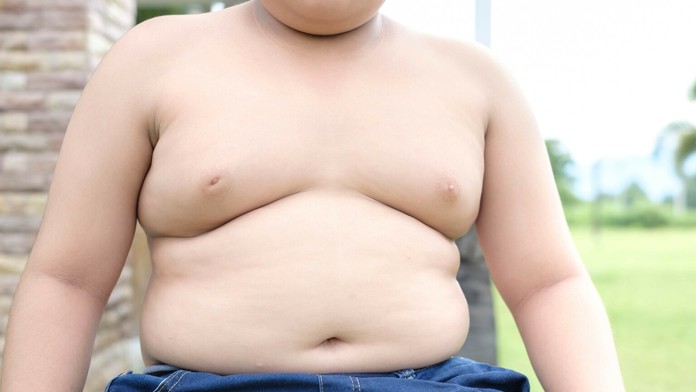 Ilustračná snímka.