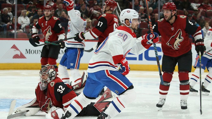 3110_Reflex_31_10_P20_dnes_17_25__12.mp4