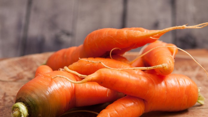 Ilustračná snímka.