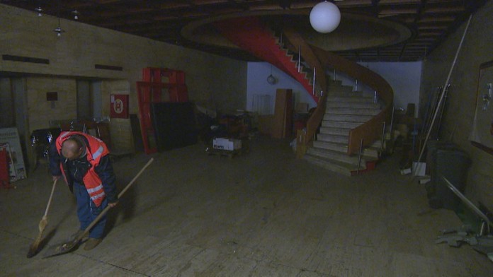 zahrfran_tvnoviny.mp4