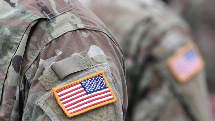 Pentagón: USA stiahnu z Nemecka 5000 vojakov
