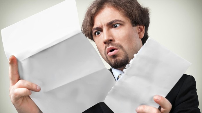 Ilustračná snímka