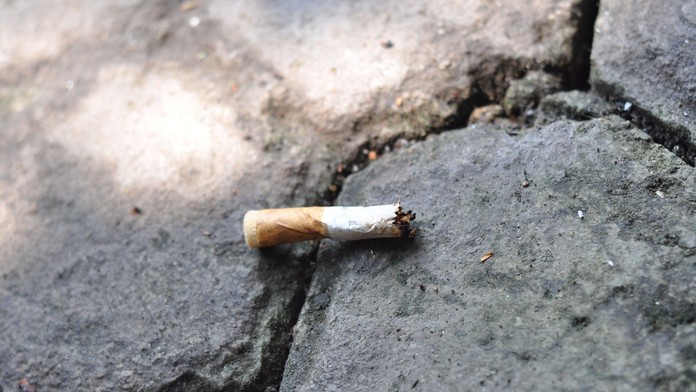 Zlé správy pre fajčiarov. Populárne európske destinácie plánujú zákazy fajčenia na verejných priestranstvách