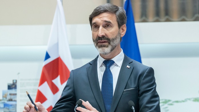 Slovensko v Rade Európy podporilo práva intersex osôb, hoci naša ústava uznáva len dve pohlavia