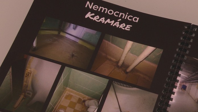 19_tribula_tvnoviny.mp4