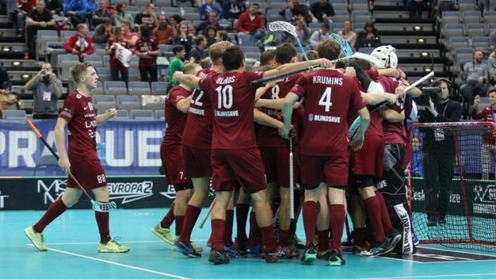 Ilustračná snímka.