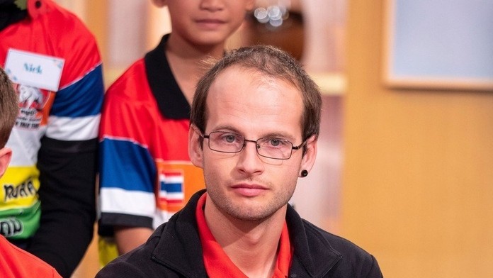 2 na 1 cekovsky vysavac_markiza_sk_bez_loga.mp4