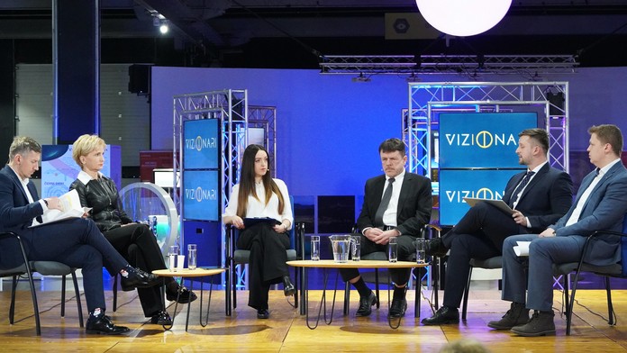 Prečo diabetici zomierajú na kardiovaskulárne ochorenia?