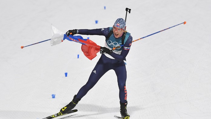 Rihanna na letisku JFK v New Yorku