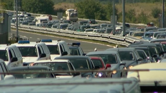 Kolóny v Chorvátsku.jpg