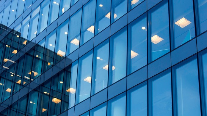 Potrebujete virtuálne sídlo v Prahe alebo Brne, no nemáte priestor ani peniaze?