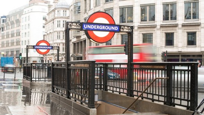 Európsku metropolu čaká chaos. Turisti môžu mať veľké problémy