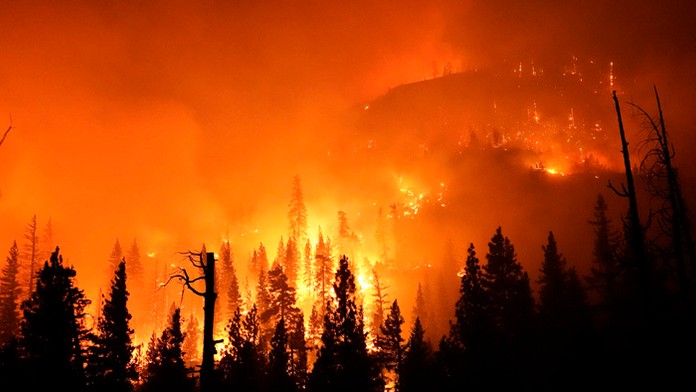 Ilustračná snímka