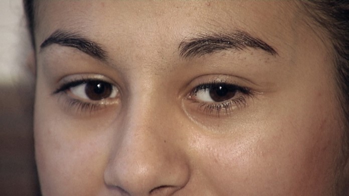 19 PN Dievcina bez nohy.transferweb_jpg_bez_watermarku_1.jpg